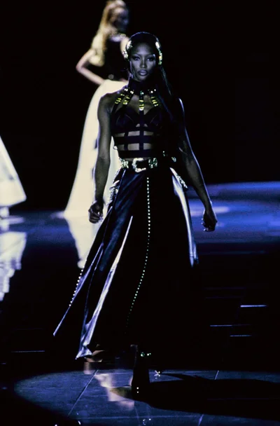 Look 83